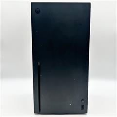 Microsoft Xbox Series X 1TB Console Gaming System1882